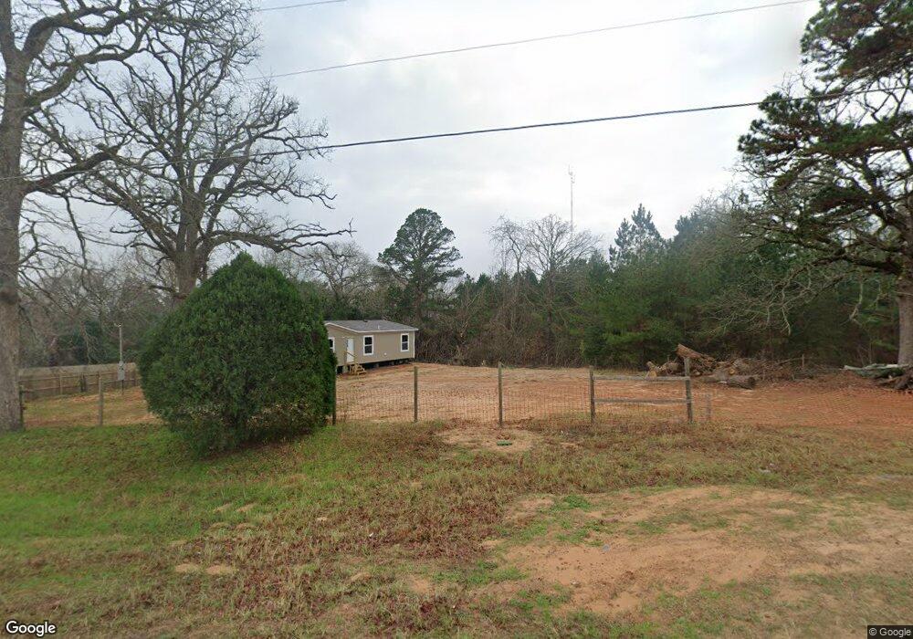 11036 Fm 848, Tyler, TX 75707 - photo 1
