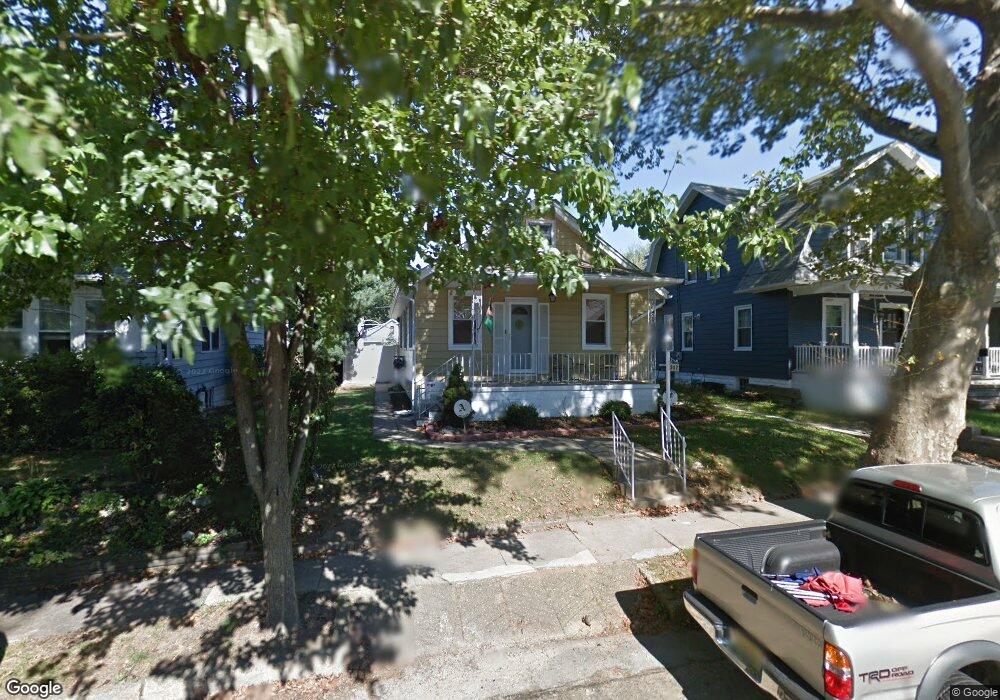 207 Lafayette Rd, Audubon, NJ 08106 - photo 1