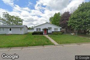 420 19th Ave S, Wisconsin Rapids, WI 54495