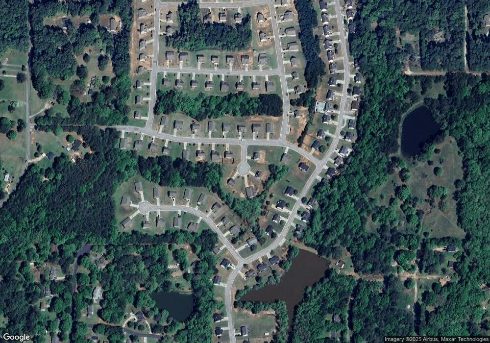 0 Lisa Ct, Covington, GA 30016 - photo 1