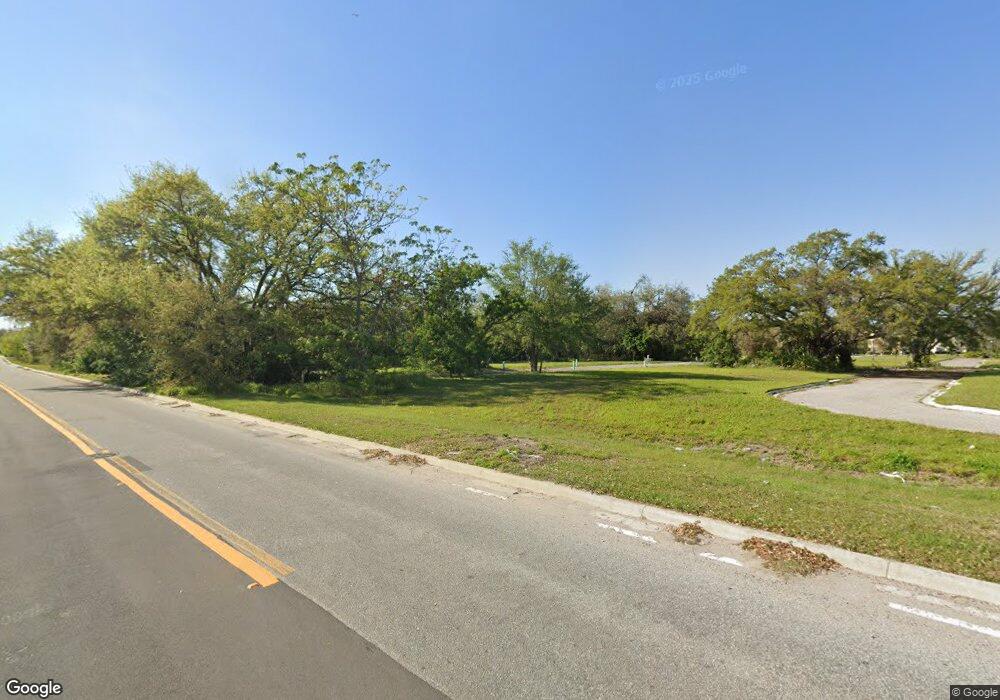 1177 Augustin Villa Place, Tampa, FL 33619 - photo 1