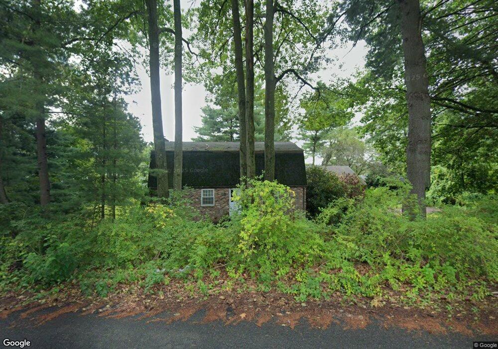 6 Frost Ln, Hadley, MA 01035 - photo 1