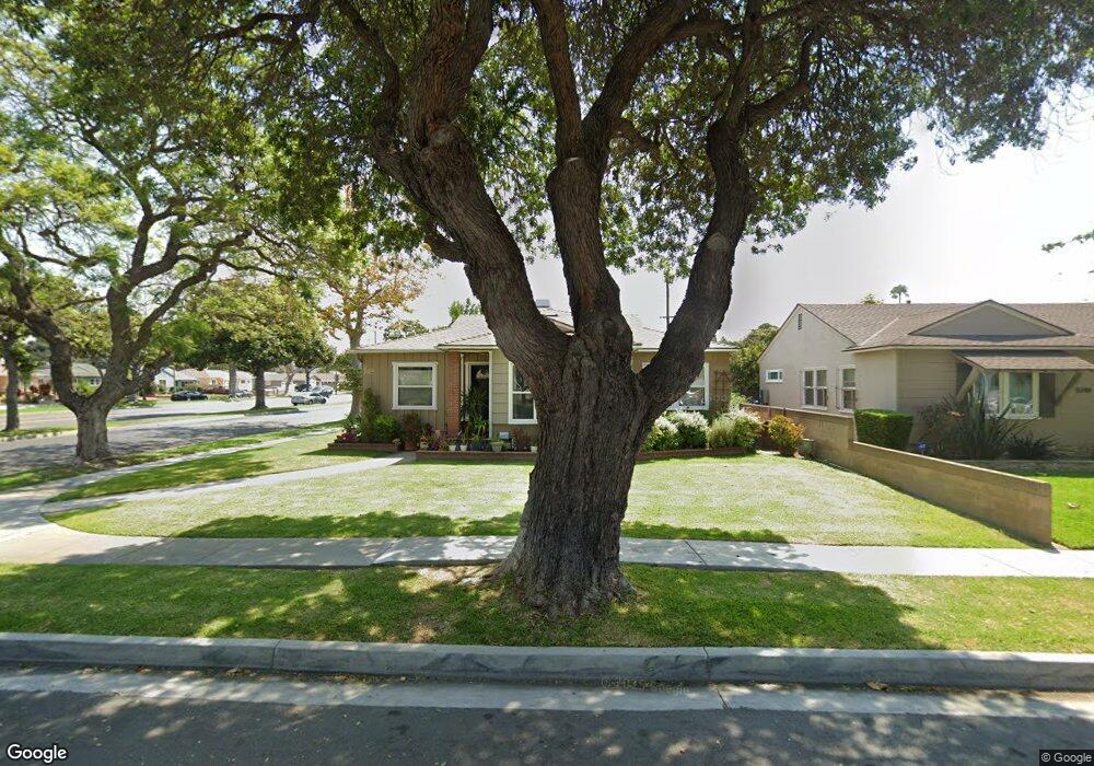 5254 Minturn Ave, Lakewood, CA 90712 - photo 1