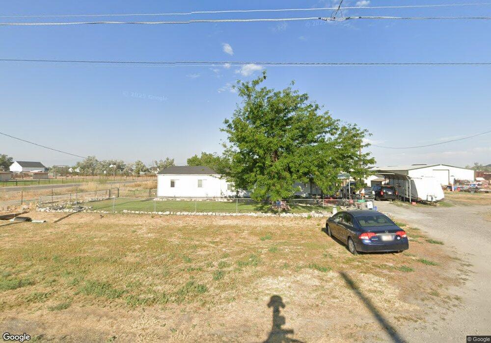 8061 Mountain View Rd, Tooele, UT 84074 - photo 1