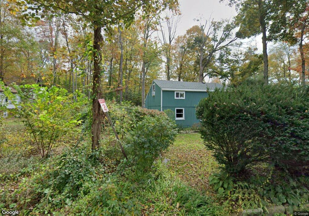 307 E Wakefield Blvd, Winsted, CT 06098 - photo 1