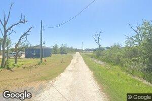 0 Christy Dr Unit SWL23006089, Hackberry, LA 70645