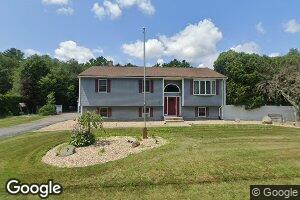 7 Rock Cress Ln, Acushnet, MA 02743
