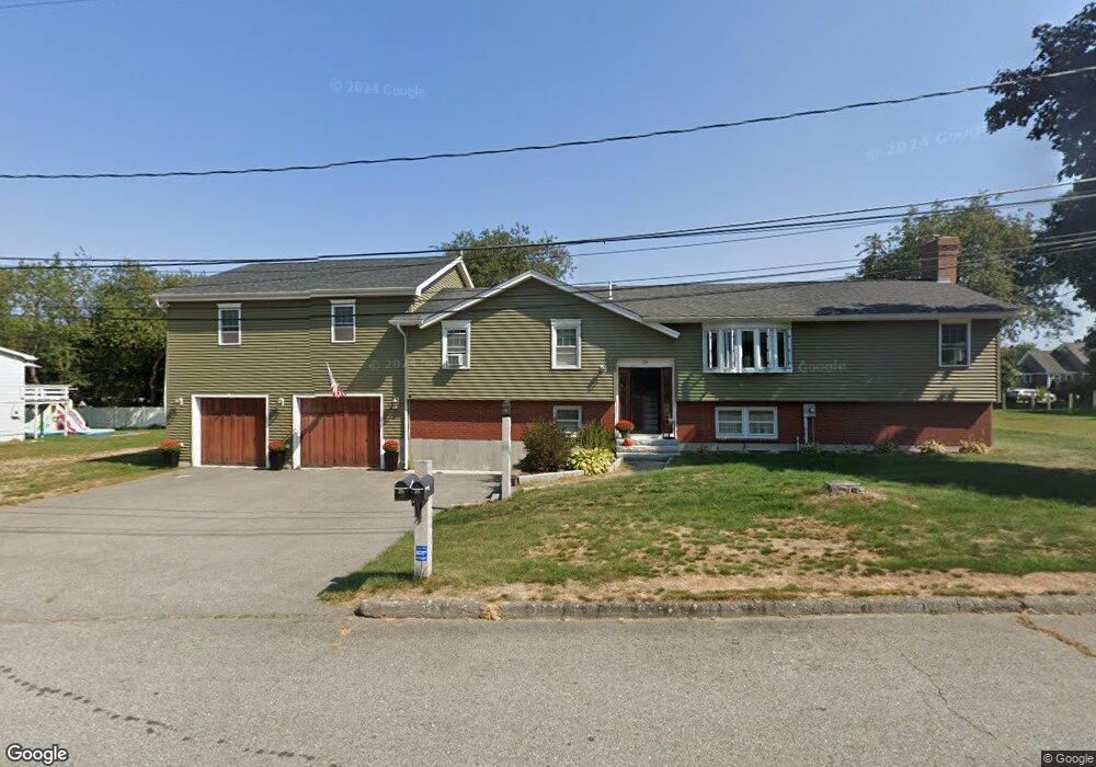 26 Sanborn Rd, Hampton, NH 03842 - photo 1