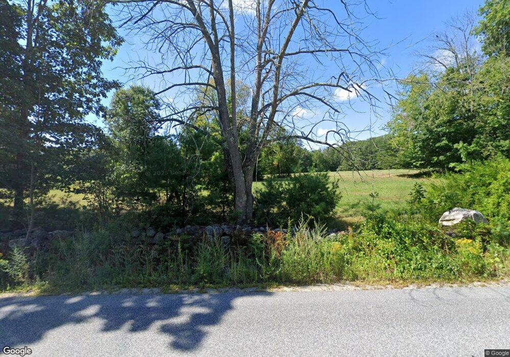 126 Doles Ridge Rd, Limington, ME 04049 - photo 1