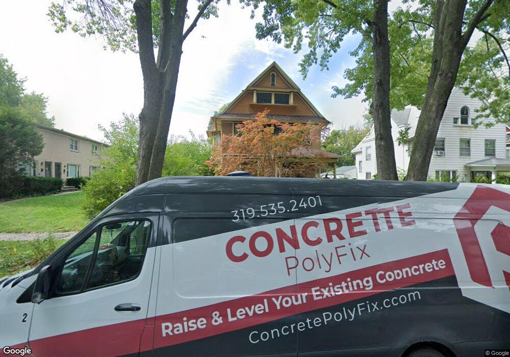 1014 21st St, Rock Island, IL 61201 - photo 1