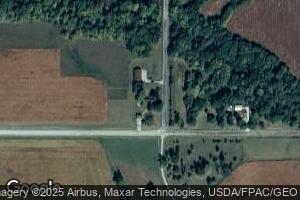 2492 Cranston Rd, Letts, IA 52754