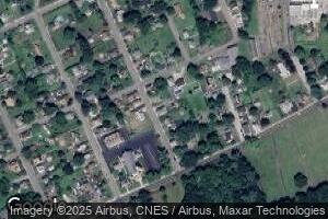 25 Charles St Unit 27, Three Rivers, MA 01080