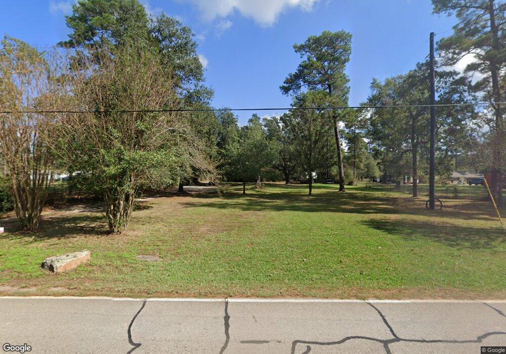 31604 Walnut Creek Rd, Magnolia, TX 77355 - photo 1