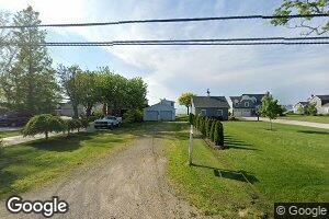 2251 E Sand Rd, Port Clinton, OH 43452