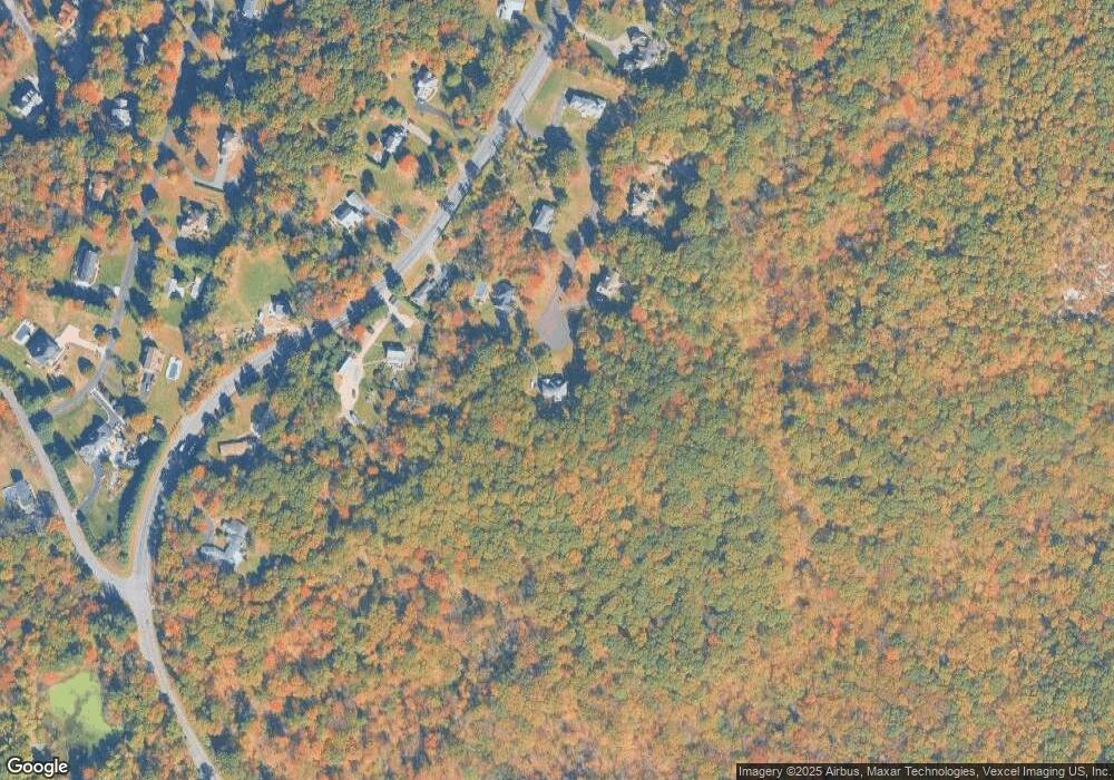 6 Red Oak Ln, Rockaway, NJ 07866 - photo 1