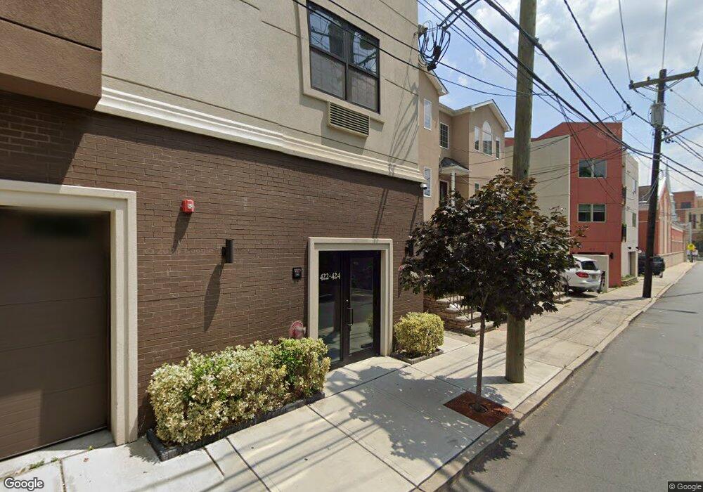 418 63rd St unit 1, West New York, NJ 07093 - photo 1