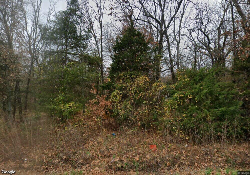 15819 E Black Oak Rd, Fayetteville, AR 72701 - photo 1