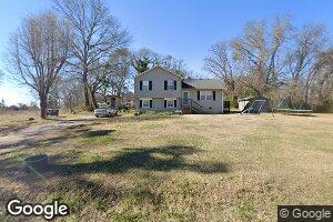 128 Hunter Philson Ln, Spartanburg, SC 29301