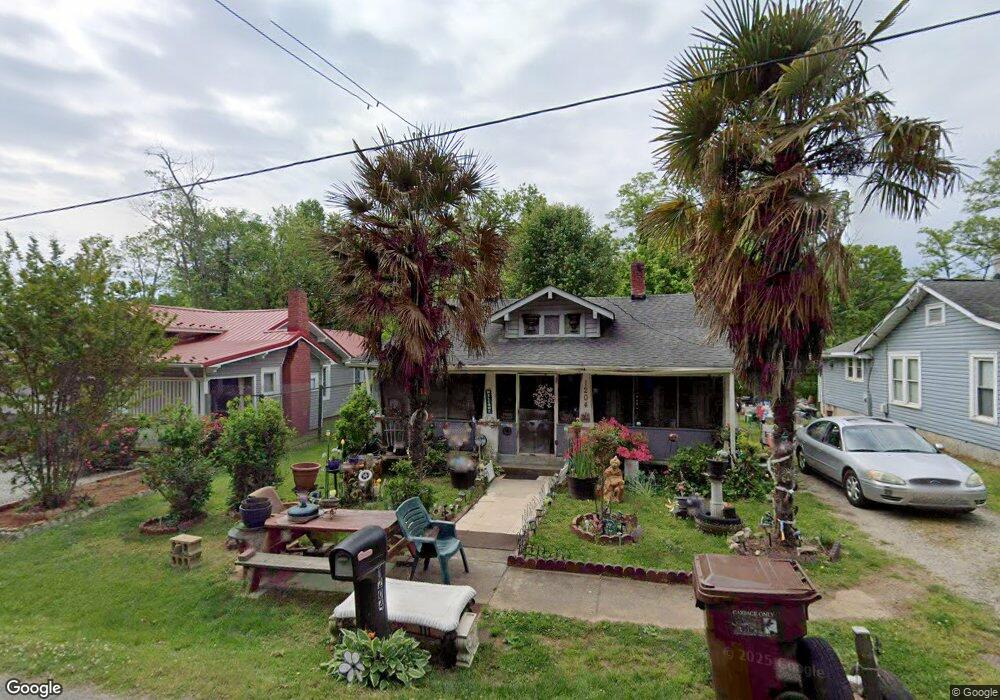 1204 Anderson Place, High Point, NC 27260 - photo 1