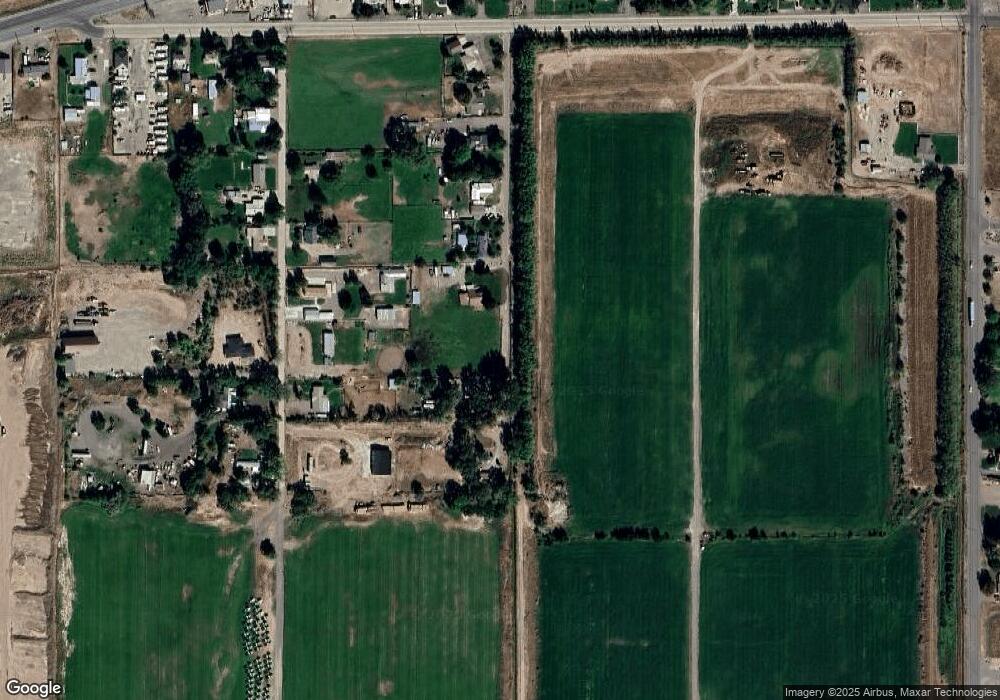 1808 125 W, Burley, ID 83318 - photo 1