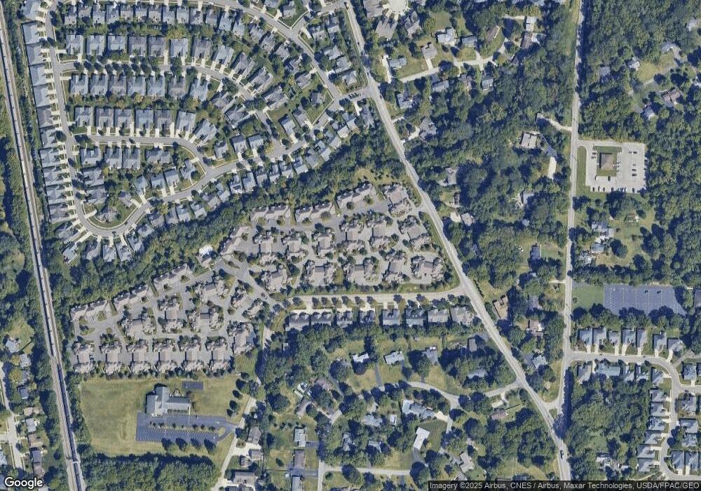 903 Village Brook Way, Columbus, OH 43235 - photo 1