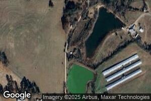 170 Leath Ln, Horton, AL 35980