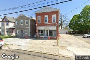 719 N Delaware St Unit C, Paulsboro, NJ 08066