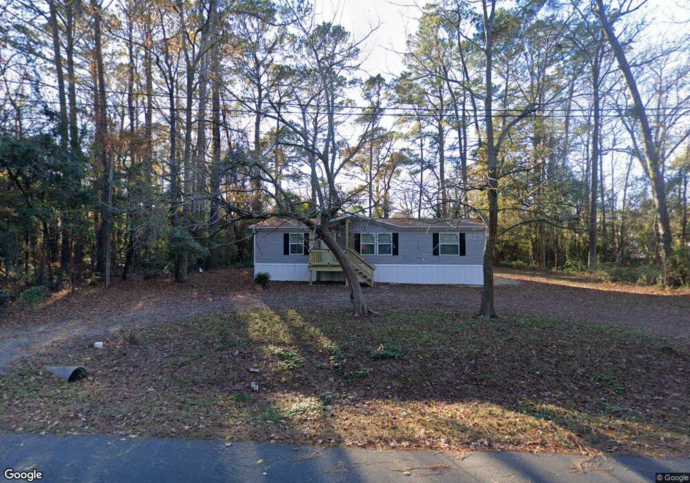 1507 Acline Ave, Myrtle Beach, SC 29577 - photo 1