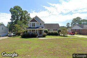 219 Tamwood Cir, Cayce, SC 29033