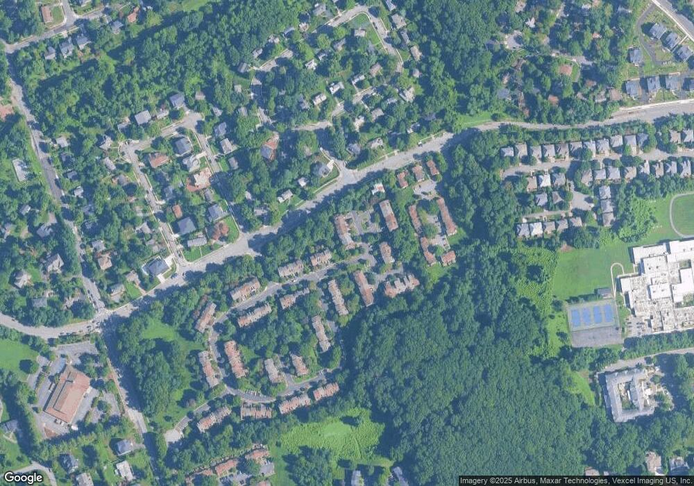 2058 Van Tuyl Place, Falls Church, VA 22043 - photo 1