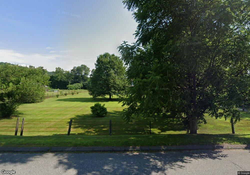 19 W Mountain Rd, Bernardston, MA 01337 - photo 1