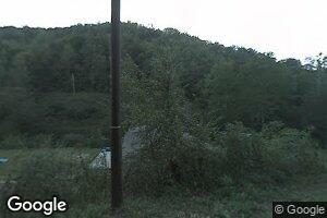 41 Jordan Ln, Alkol, WV 25501