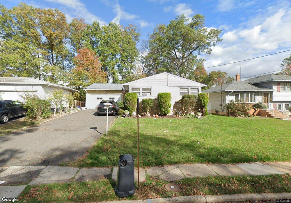229 Douglas Rd, Roselle, NJ 07203 - photo 1