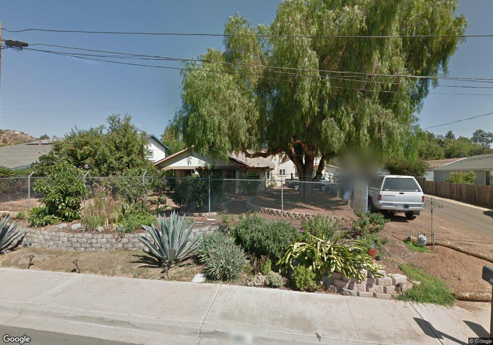 13951 Eastern St, Poway, CA 92064 - photo 1