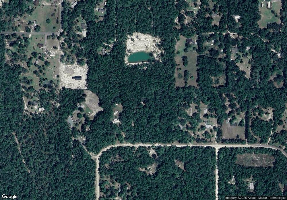 444 Summerwind Cir N, Crawfordville, FL 32327 - photo 1