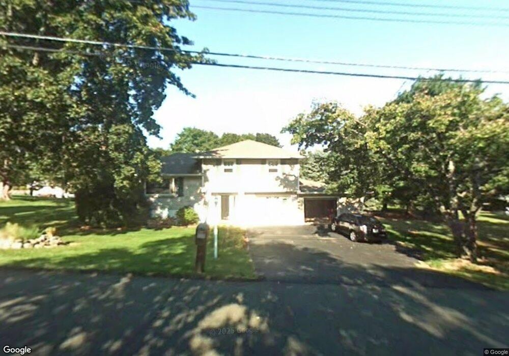 11 de Halve Maen Dr, Stony Point, NY 10980 - photo 1