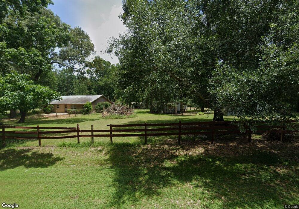 650 Little Twig Ln, Magnolia, TX 77354 - photo 1
