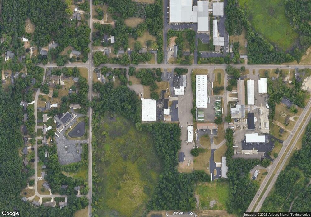 1821 Vanderbilt Ave unit Combi, Portage, MI 49024 - photo 1