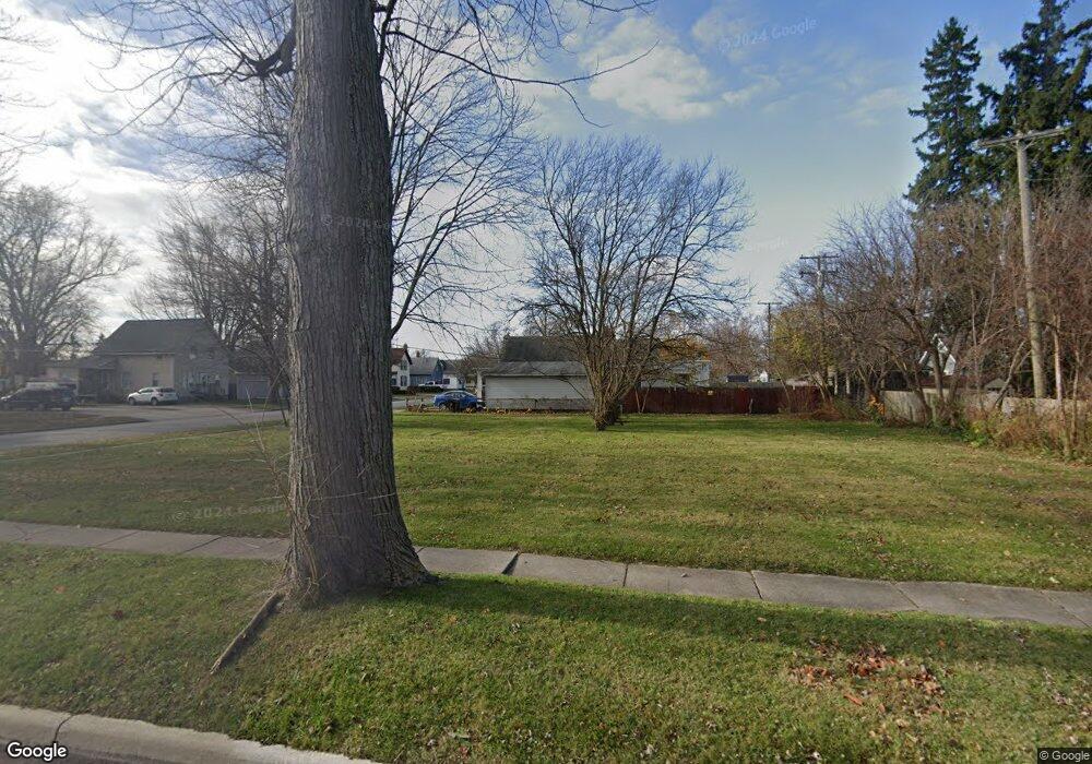 2603 Stone St, Port Huron, MI 48060 - photo 1