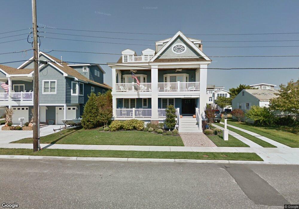 237 49th St, Avalon, NJ 08202 - photo 1