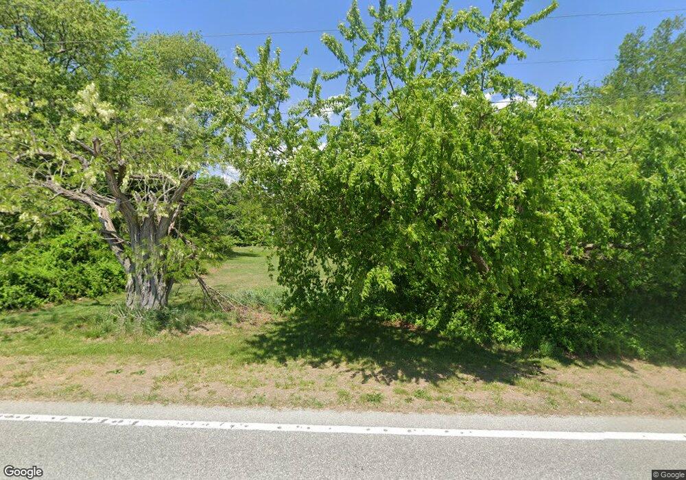 1089 Clayton Delaney Rd, Clayton, DE 19938 - photo 1