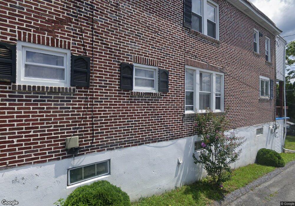 850 W Cumberland St, Allentown, PA 18103 - photo 1