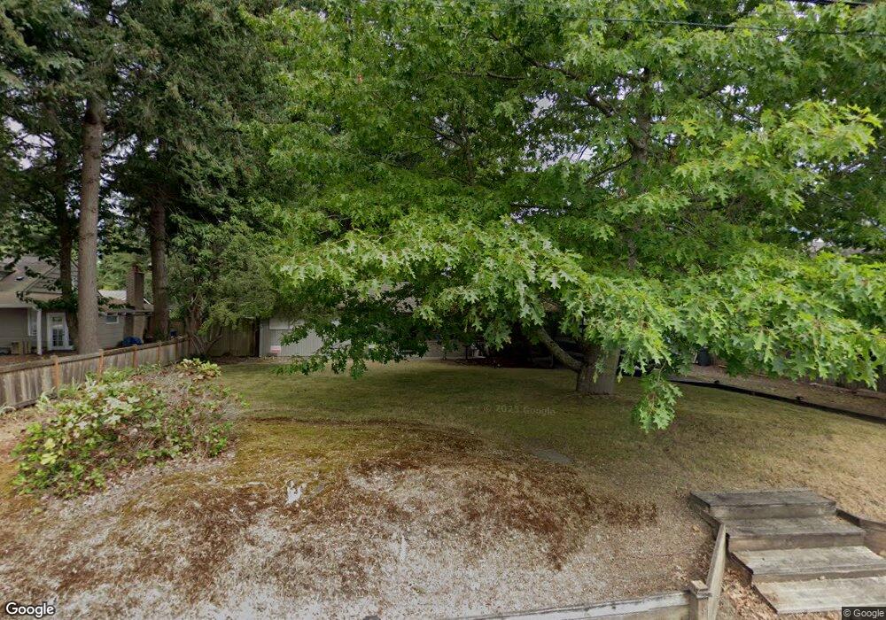 17907 72nd Ave W, Edmonds, WA 98026 - photo 1