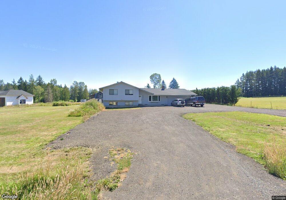 13890 SE Frank Ave, Boring, OR 97009 - photo 1
