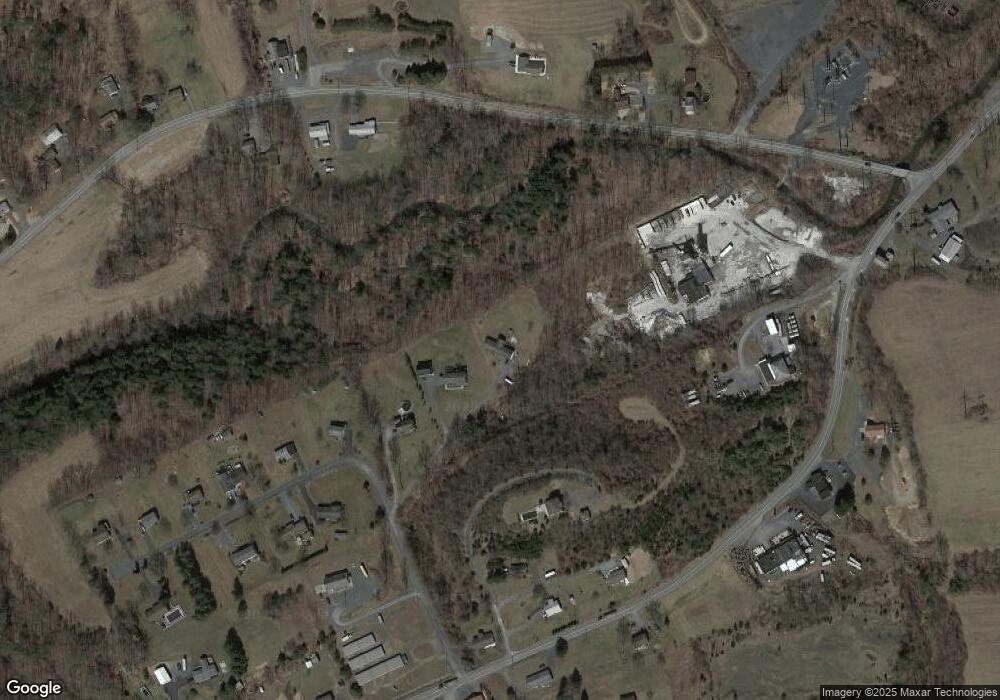 80 Creekview Dr, Newport, PA 17074 - photo 1