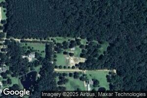 10570 Jorroson Ln, Ethel, LA 70730