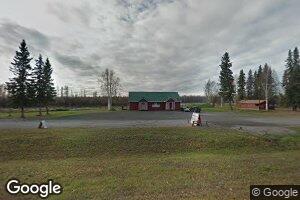 7271 Richardson Hwy, Salcha, AK 99714