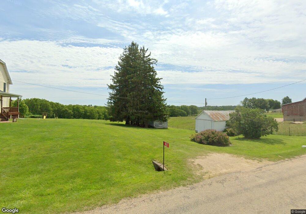 4832 Slazing Rd, Potosi, WI 53820 - photo 1