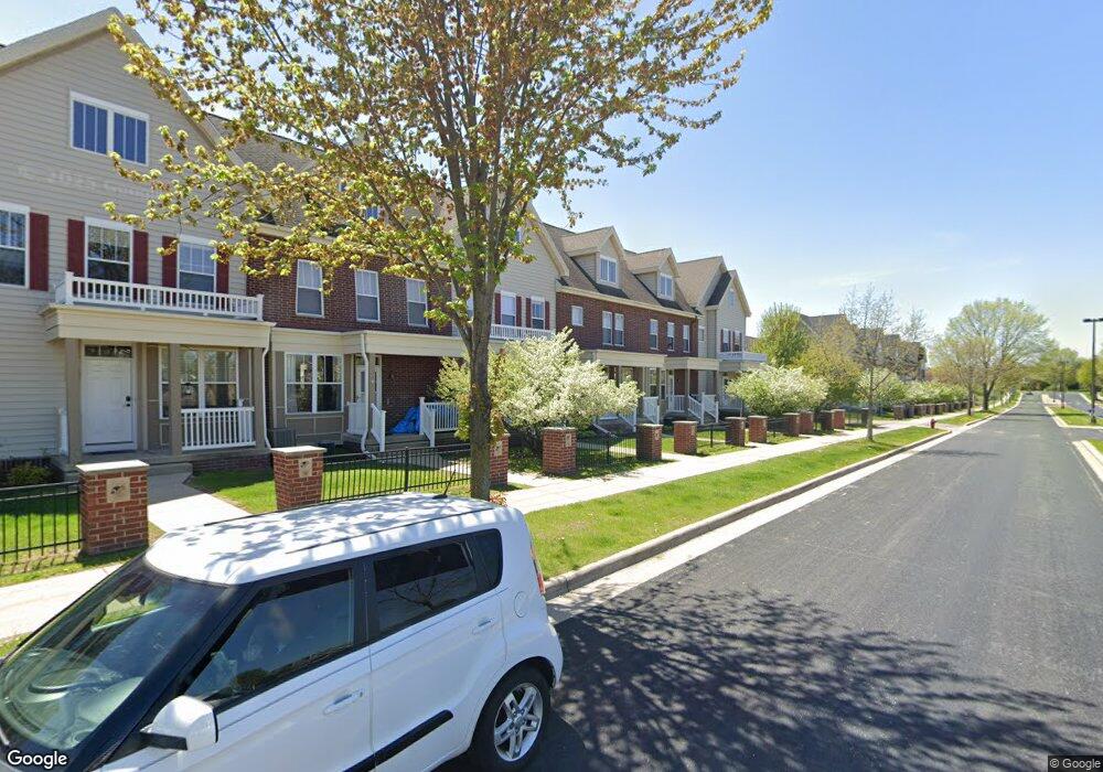 18 S Gardens Way unit 310, Fitchburg, WI 53711 - photo 1