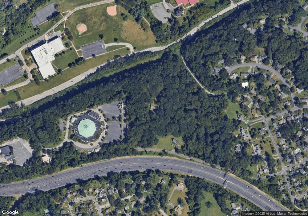 1732 Dunwoody Rd, Parkville, MD 21234 - photo 1